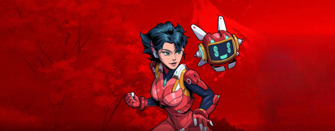 Spelplatform Manga Casino voor Nederland